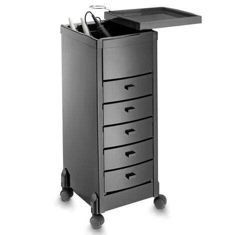 Artecno Smart Section Trolley